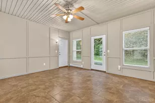 5614 Water Mills Dr, Miami Township, OH 45150 - Photo 32