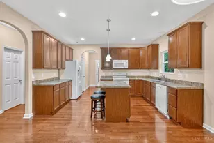 5614 Water Mills Dr, Miami Township, OH 45150 - Photo 18