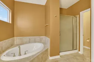 5614 Water Mills Dr, Miami Township, OH 45150 - Photo 22