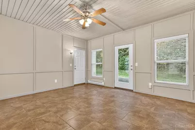 5614 Water Mills Drive, Miami Township, OH 45150 - Photo 30