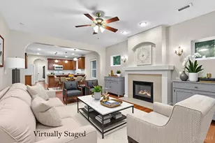 5614 Water Mills Dr, Miami Township, OH 45150 - Photo 4