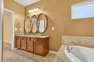 5614 Water Mills Dr, Miami Township, OH 45150 - Photo 18