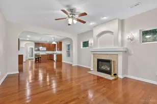 5614 Water Mills Dr, Miami Township, OH 45150 - Photo 12