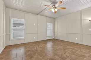 5614 Water Mills Dr, Miami Township, OH 45150 - Photo 8