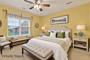 5614 Water Mills Dr, Miami Township, OH 45150 - Photo 8