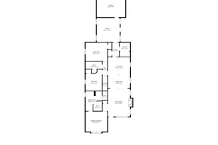 5614 Water Mills Dr, Miami Township, OH 45150 - Photo 32