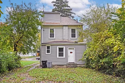 3318 Fairfield Avenue, Cincinnati, OH 45207 - Photo 28