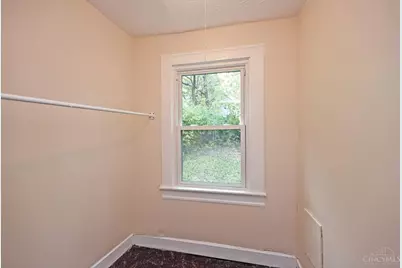 3318 Fairfield Avenue, Cincinnati, OH 45207 - Photo 10
