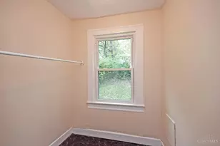 3318 Fairfield Ave, Cincinnati, OH 45207 - Photo 10