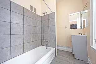 3318 Fairfield Ave, Cincinnati, OH 45207 - Photo 20