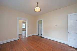 3318 Fairfield Ave, Cincinnati, OH 45207 - Photo 8