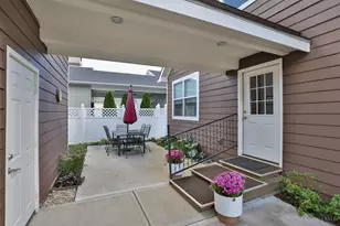 5613 Water Mills Dr, Miami Township, OH 45150 - Photo 26