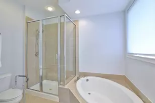 5613 Water Mills Dr, Miami Township, OH 45150 - Photo 20