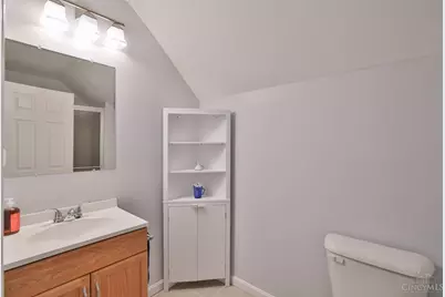 5613 Water Mills Drive, Miami Township, OH 45150 - Photo 24