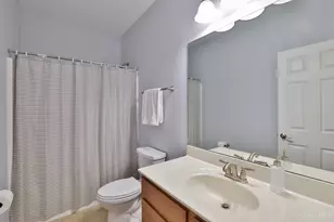 5613 Water Mills Dr, Miami Township, OH 45150 - Photo 16