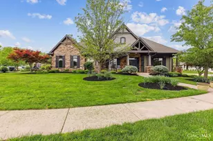 5613 Water Mills Dr, Miami Township, OH 45150 - Photo 32