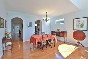 5613 Water Mills Dr, Miami Township, OH 45150 - Photo 8