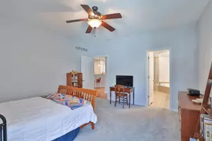 5613 Water Mills Dr, Miami Township, OH 45150 - Photo 18