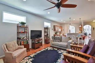 5613 Water Mills Dr, Miami Township, OH 45150 - Photo 6