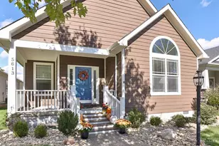 5613 Water Mills Dr, Miami Township, OH 45150 - Photo 2