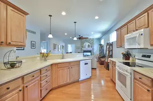 5613 Water Mills Dr, Miami Township, OH 45150 - Photo 12