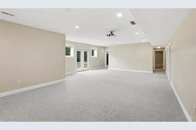 2695 Bent Creek Court, Beavercreek, OH 45431 - Photo 38