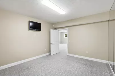 2695 Bent Creek Court, Beavercreek, OH 45431 - Photo 44