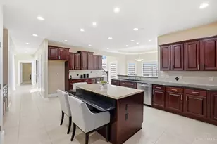 2695 Bent Creek Ct, Beavercreek, OH 45431 - Photo 8