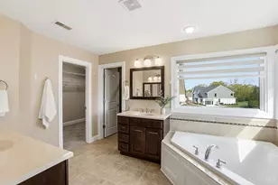 2695 Bent Creek Ct, Beavercreek, OH 45431 - Photo 24