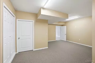 2695 Bent Creek Court, Beavercreek, OH 45431 - Photo 46