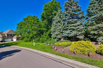 122 Deere Run Lane #122, Hamilton Township, OH 45039 - Photo 4