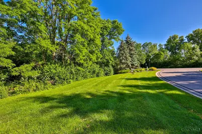 122 Deere Run Lane #122, Hamilton Township, OH 45039 - Photo 6