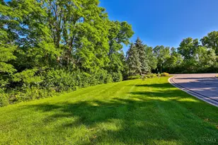 122 Deere Run Ln, Hamilton Township, OH 45039 - Photo 6