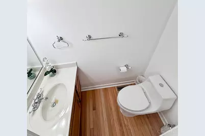 7529 Tollgate Court, Fairfield, OH 45014 - Photo 8