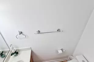 7529 Tollgate Ct, Fairfield, OH 45014 - Photo 8