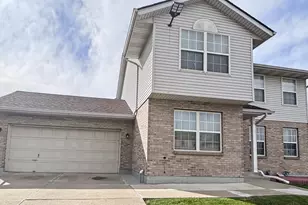 7529 Tollgate Ct, Fairfield, OH 45014 - Photo 2