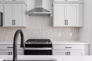 3008 Woodburn Ave, Cincinnati, OH 45206 - Photo 6