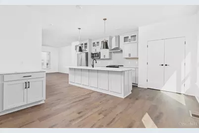 3008 Woodburn Avenue, Cincinnati, OH 45206 - Photo 8