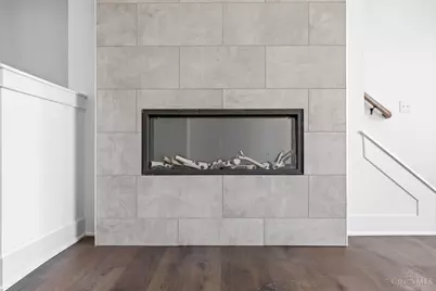 3008 Woodburn Avenue, Cincinnati, OH 45206 - Photo 12