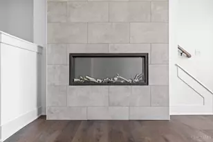 3008 Woodburn Ave, Cincinnati, OH 45206 - Photo 12