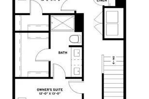 3008 Woodburn Ave, Cincinnati, OH 45206 - Photo 12