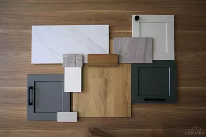 3008 Woodburn Avenue, Cincinnati, OH 45206 - Photo 14