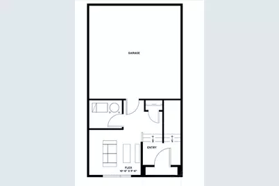 3008 Woodburn Avenue, Cincinnati, OH 45206 - Photo 10