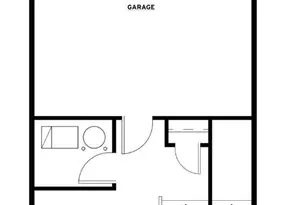 3008 Woodburn Ave, Cincinnati, OH 45206 - Photo 10