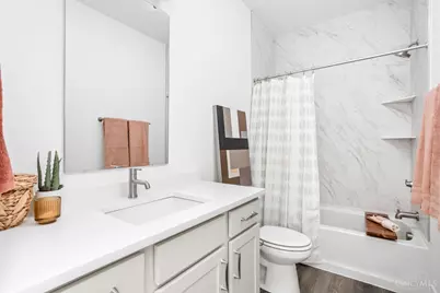 3008 Woodburn Avenue, Cincinnati, OH 45206 - Photo 8