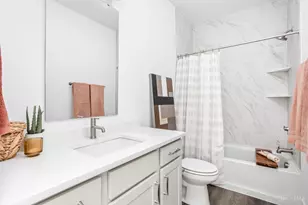 3008 Woodburn Ave, Cincinnati, OH 45206 - Photo 8