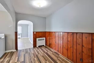 5418 Reading Rd, Cincinnati, OH 45237 - Photo 8