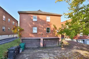 5418 Reading Rd, Cincinnati, OH 45237 - Photo 18