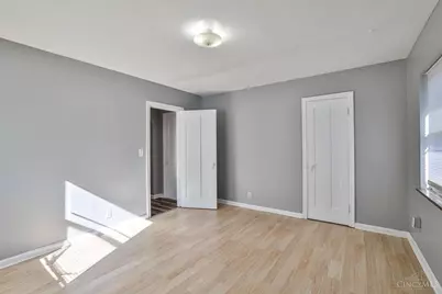 5418 Reading Road, Cincinnati, OH 45237 - Photo 14