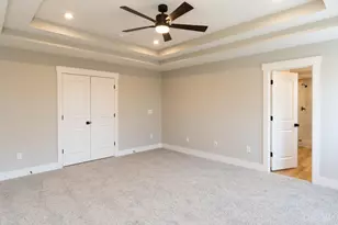 5353 Rippling Way, Monroe, OH 45044 - Photo 20